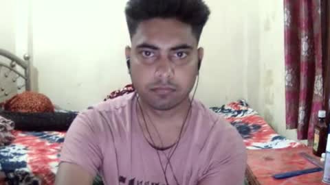 birbikrom104 online show from 29, 4, 2026