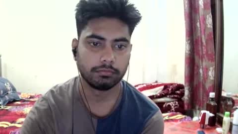 birbikrom104 online show from 13, 5, 2026