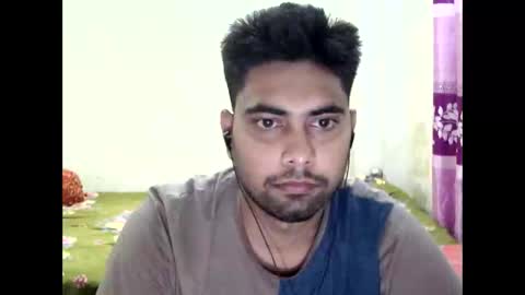 birbikrom104 online show from 29, 5, 2026