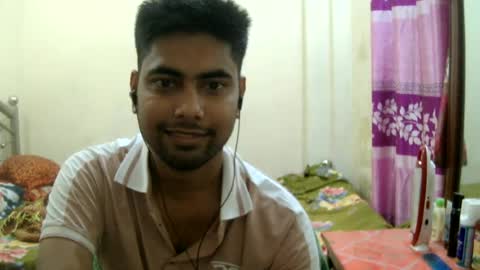 birbikrom104 online show from 17, 6, 2026