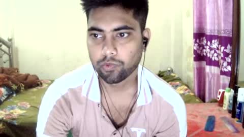 birbikrom104 online show from 19, 6, 2026
