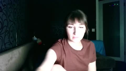 birdie_kiss online show from 31, 1, 2026