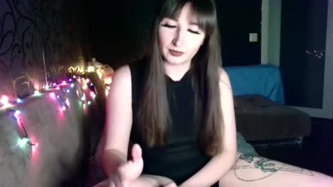 birdie_kiss online show from 6, 2, 2026