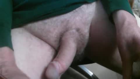 birdmanmchale online show from 4, 2, 2025