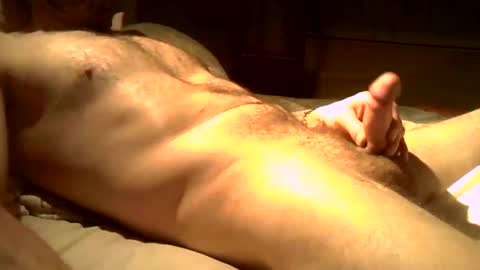 Snapshot of birdyboy795 chatting on 6, 3, 2025 birdyboy795 online show from 6, 3, 2025