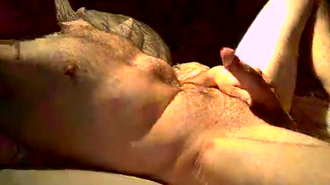 Snapshot of birdyboy795 chatting on 13, 9, 2025 birdyboy795 online show from 13, 9, 2025