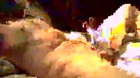 Snapshot of birdyboy795 chatting on 27, 9, 2025 birdyboy795 online show from 27, 9, 2025