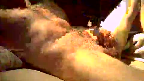 Snapshot of birdyboy795 chatting on 29, 9, 2025 birdyboy795 online show from 29, 9, 2025