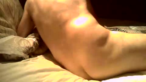 Snapshot of birdyboy795 chatting on 19, 10, 2025 birdyboy795 online show from 19, 10, 2025