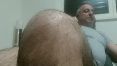 BirelArt47 online show from 6, 1, 2026