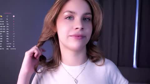 Barbara online show from 5, 2, 2026