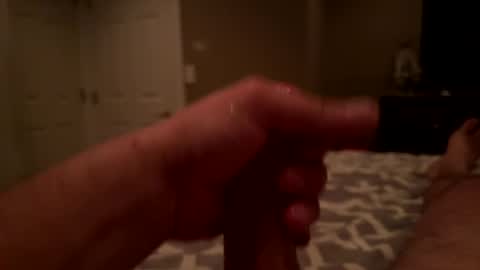 Snapshot of birk2118 chatting on 8, 1, 2025 Joey811 online show from 8, 1, 2025