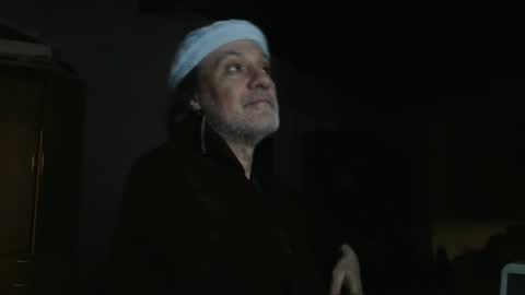 Snapshot of birrabirra23 chatting on 28, 9, 2025 birrabirra23 online show from 28, 9, 2025