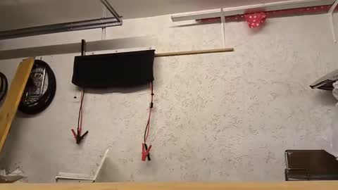 pocolococo online show from 12, 3, 2026