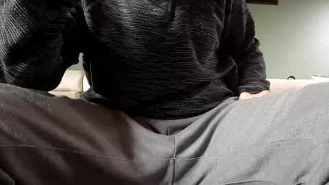 pocolococo online show from 26, 3, 2026