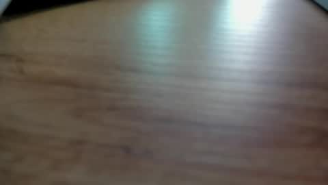 Snapshot of biscuit_oliva_ chatting on 28, 9, 2025 Biscuit oliva online show from 28, 9, 2025