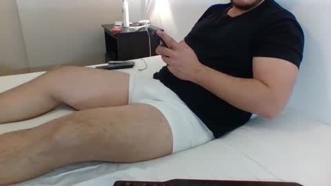 bisex_argen online show from 9, 9, 2025