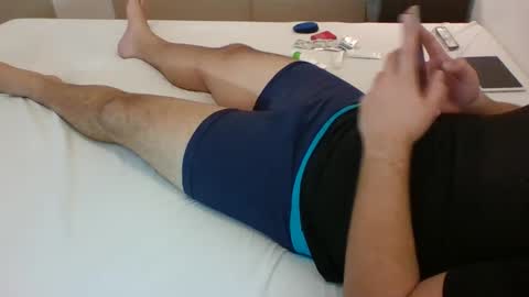 bisex_argen online show from 30, 9, 2025