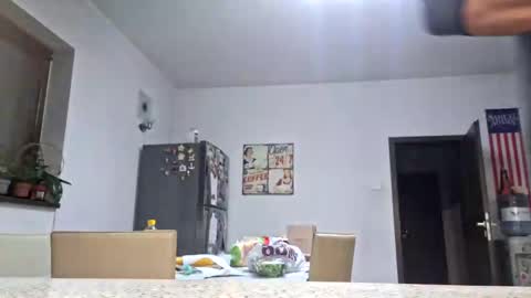 bisexdadd online show from 2, 12, 2024