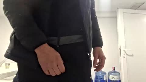 bisexdadd online show from 23, 12, 2024