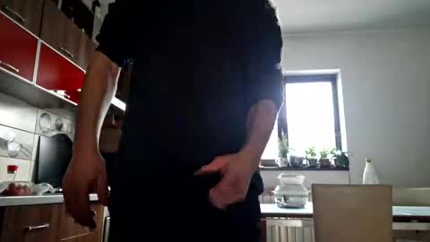 bisexdadd online show from 10, 1, 2025