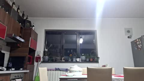 bisexdadd online show from 23, 2, 2025