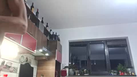 bisexdadd online show from 2, 10, 2025