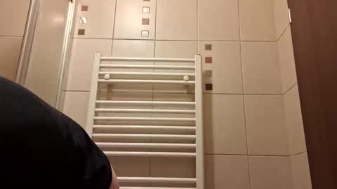 bisexdadd online show from 14, 10, 2025