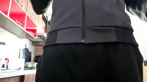 bisexdadd online show from 17, 1, 2026