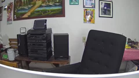 Snapshot of bisexmangenx chatting on 21, 9, 2025 Manu O online show from 21, 9, 2025