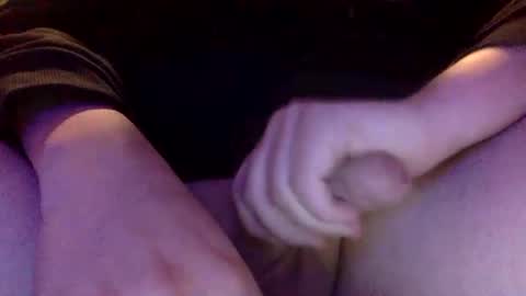 bisexual_bottom96 online show from 5, 3, 2026