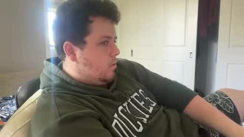 Snapshot of bisexualchubbyboy chatting on 11, 1, 2025 james online show from 11, 1, 2025