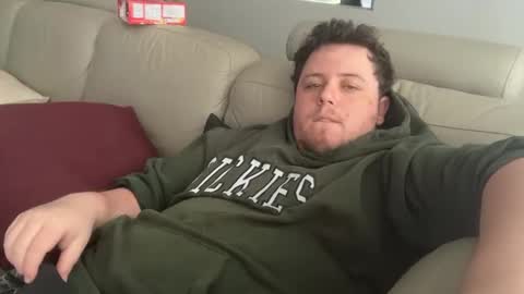 Snapshot of bisexualchubbyboy chatting on 16, 1, 2025 james online show from 16, 1, 2025