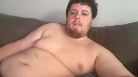 Snapshot of bisexualchubbyboy chatting on 14, 2, 2025 james online show from 14, 2, 2025