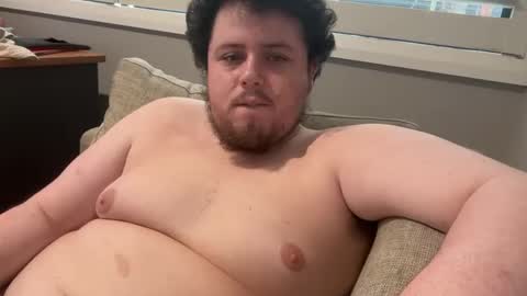 Snapshot of bisexualchubbyboy chatting on 11, 3, 2025 james online show from 11, 3, 2025