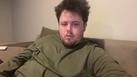 Snapshot of bisexualchubbyboy chatting on 29, 11, 2025 james online show from 29, 11, 2025