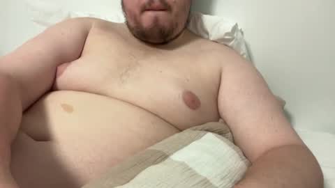 Snapshot of bisexualchubbyboy chatting on 4, 12, 2025 james online show from 4, 12, 2025