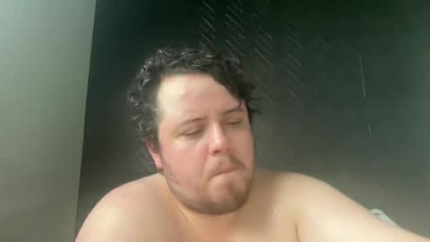 james online show from 12, 6, 2026