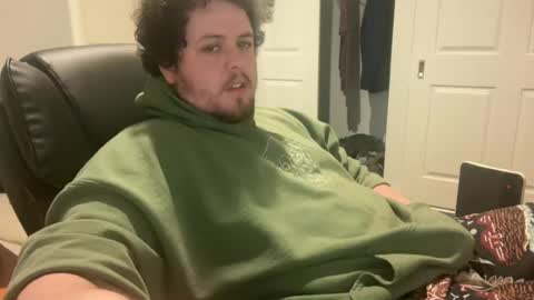 james online show from 19, 6, 2026