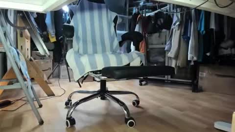 Snapshot of bisexualjay chatting on 12, 2, 2026 bisexualjay online show from 12, 2, 2026