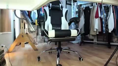 Snapshot of bisexualjay chatting on 19, 2, 2026 bisexualjay online show from 19, 2, 2026