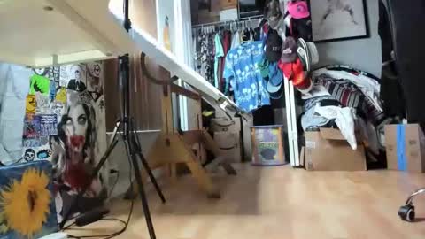 Snapshot of bisexualjay chatting on 12, 3, 2026 bisexualjay online show from 12, 3, 2026