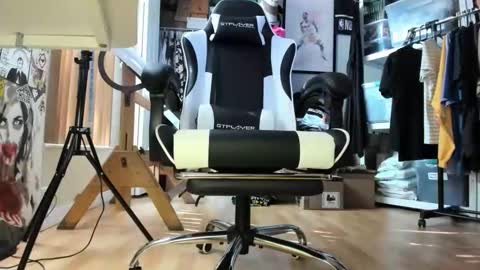 Snapshot of bisexualjay chatting on 23, 3, 2026 bisexualjay online show from 23, 3, 2026