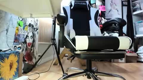 Snapshot of bisexualjay chatting on 29, 3, 2026 bisexualjay online show from 29, 3, 2026