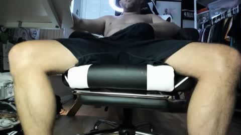 bisexualjay online show from 13, 5, 2026