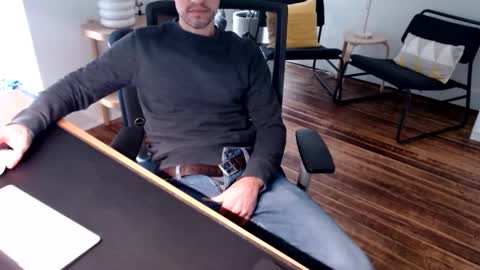 bisexy_man online show from 9, 1, 2026