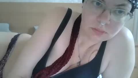 Dita online show from 9, 1, 2026