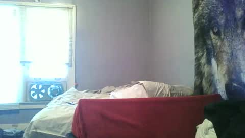 youbetterwork online show from 12, 12, 2024