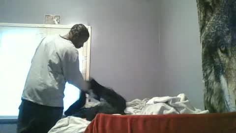 youbetterwork online show from 23, 12, 2024