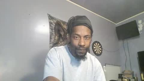 youbetterwork online show from 5, 4, 2026